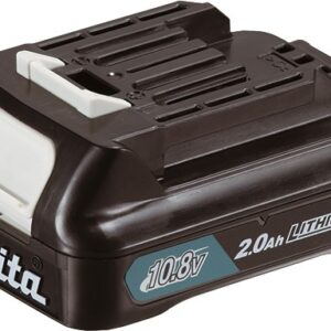 Makita akumulator BL1021B 632F59-1