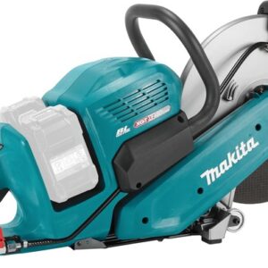 CE001GZ01.jpg Makita akumulatorska rezalica CE001GZ01