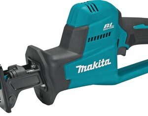 DJR189Z.jpg Makita akumulatorska sabljasta pila DJR189Z
