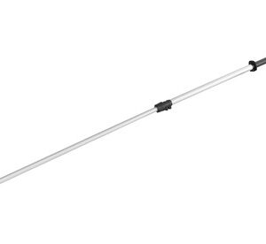 DUA301Z.jpg Makita akumulatorska kutna brusilica DGA514Z