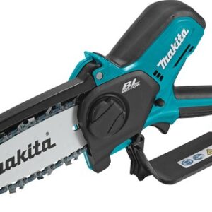 DUC150Z-1.jpg Makita akumulatorska pila za grane DUC150Z