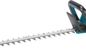 DUH606Z.jpg Makita akumulatorske škare za živicu DUH606Z