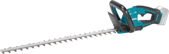 Makita akumulatorske škare za živicu DUH606Z