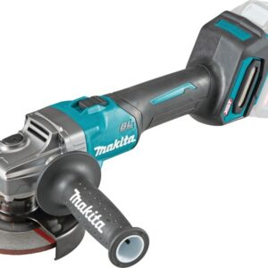 Makita akumulatorska brusilica (40V) GA008GZ