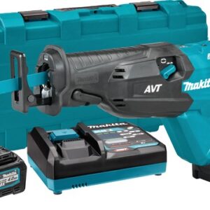 JR002GM201.jpg Makita akumulatorska sabljasta pila (40V) JR002GM201