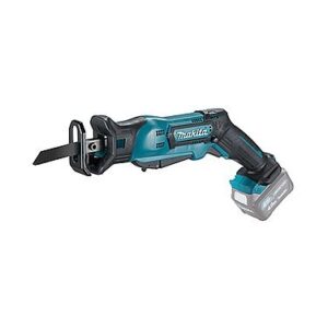 JR105DZ.jpg Makita akumulatorska sabljasta pila 12V JR105DZ