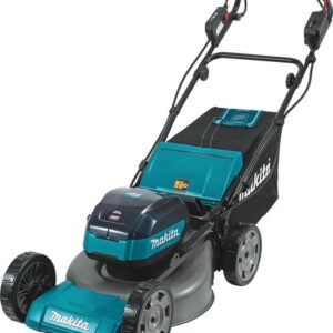 LM001GZ.jpg Makita akumulatorska kosilica LM001GZ