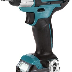 TW141DWME.jpg Makita akumulatorski udarni odvijač TW141DWME