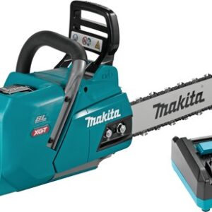 UC013GT101.jpg Makita akumulatorska lančana pila UC013GT101 XGT25