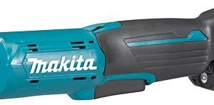 WR100DWA.jpg Makita akumulatorski račvasti ključ WR100DWA