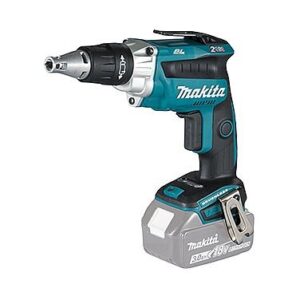 Makita akumulatorski odvijač DFS250Z