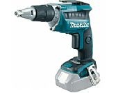 dfs452z.jpg Makita akumulatorski odvijač DFS452Z