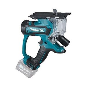 Makita akumulatorska pila za gips-kartonske ploče SD100DZ